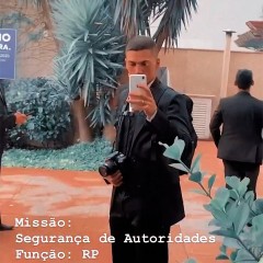 Alessandro Silva