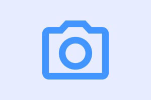 Alegria dura pouco: vídeo mostra comemoração com volta da luz e novo apagão segundos depois na Zona Sul de SP